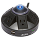 Image for article titled Deals: DieHard Battery Accessories, Smartphone Dash Mounts